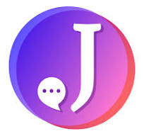 Giả sử các em muốn dùng một bức ảnh gia đình để minh họa cho trang sách. Các em sẽ sử dụng nút tính năng nào? Nút đó có những cách nào để đưa ảnh vào sách?